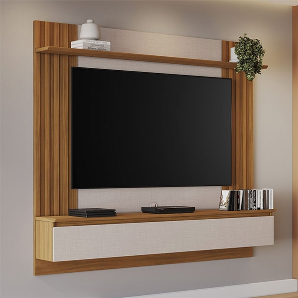 PANEL 1650 NT1365 NOTAVEL OFF WHITE TX | FREIJO TREND