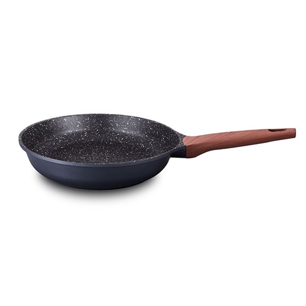 SARTEN CERAMICA 1.1 LITROS N20 MTA TITANIUM