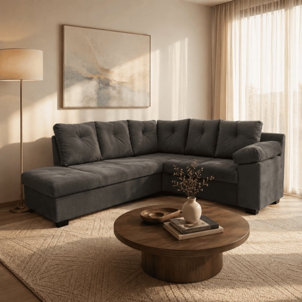 SOFA GLORIA TDE ABBA 593