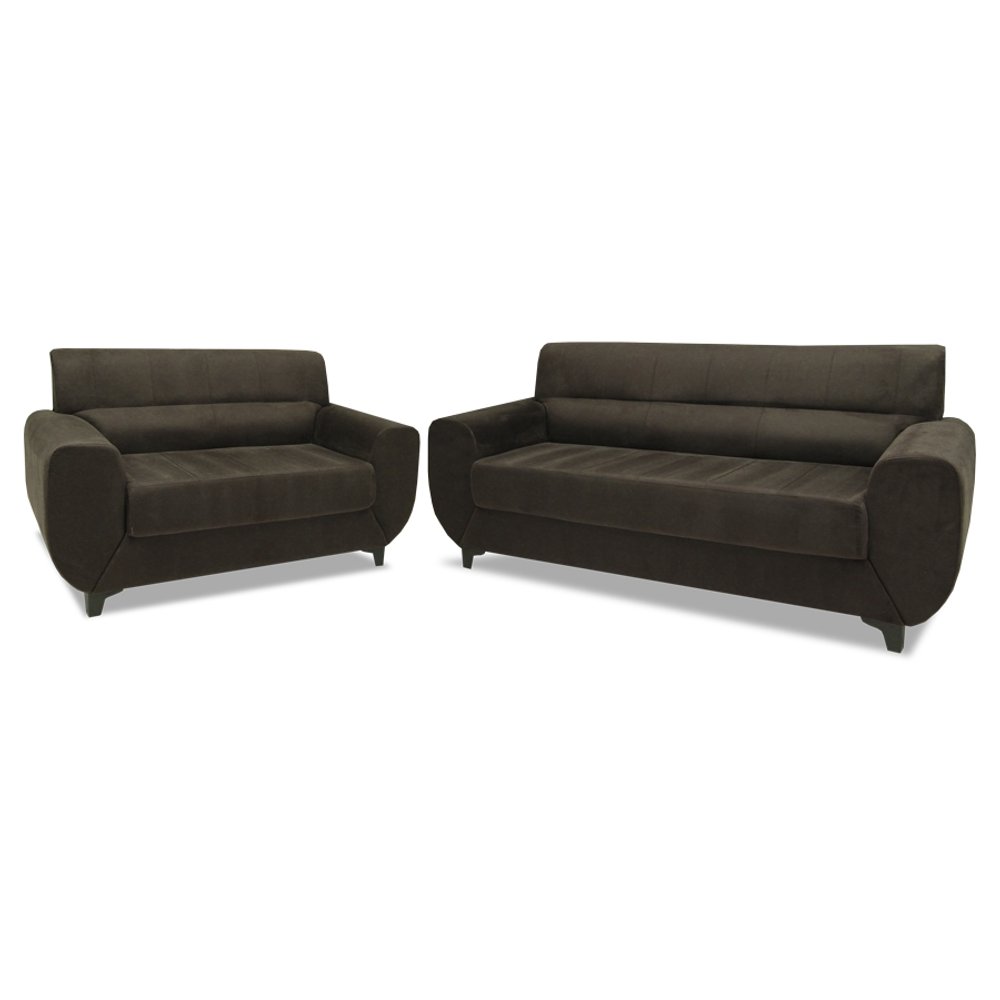 SOFA BELEN TD ABBA 871