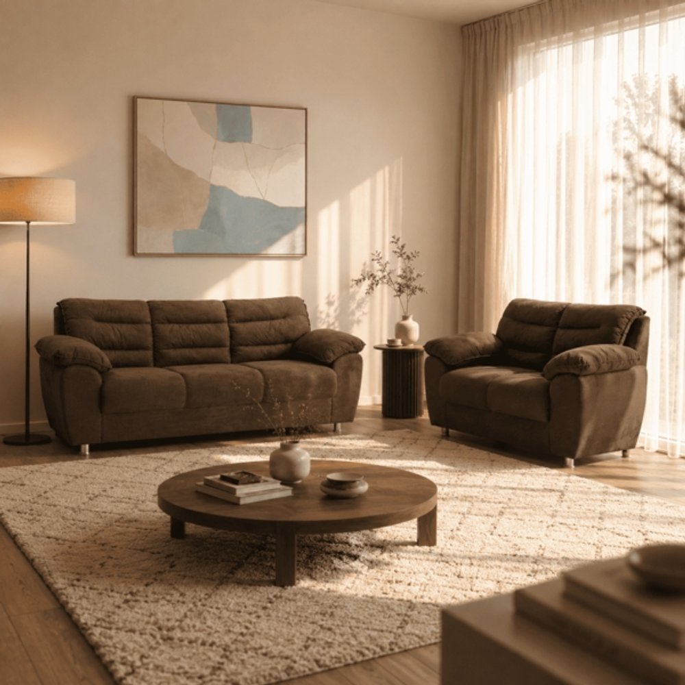 SOFA SALEM TD ABBA 871