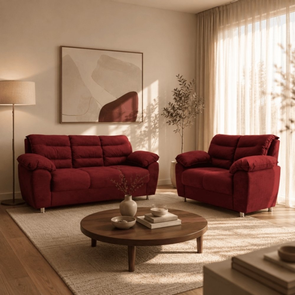 SOFA SALEM TD ABBA 869