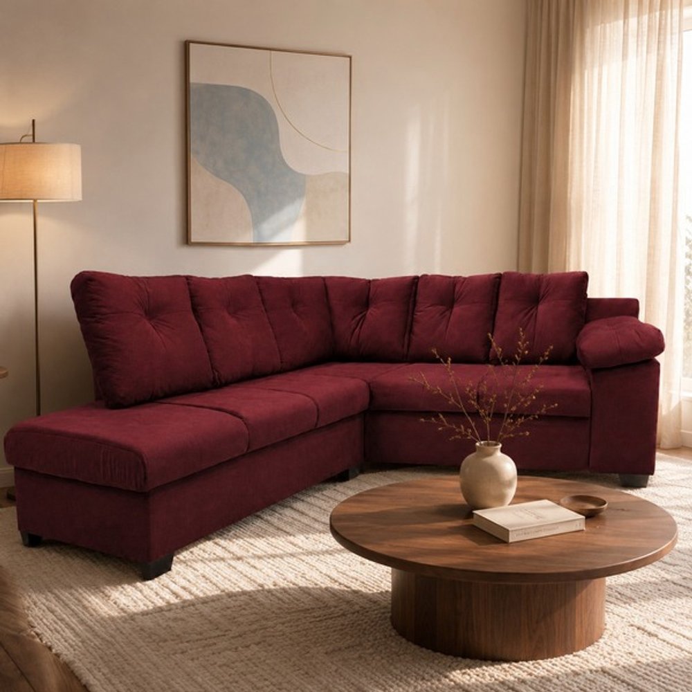 SOFA GLORIA TDE ABBA 404