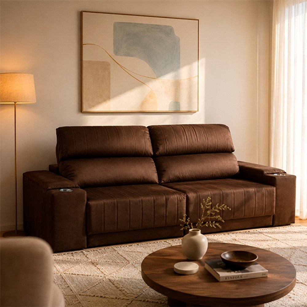 SOFA CRONOS ABBA 401