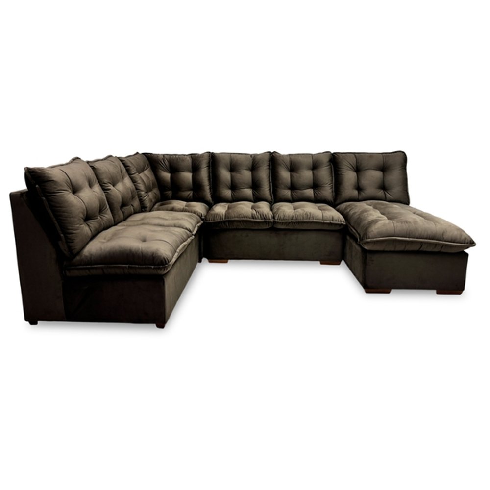 SOFA DDECH BENDITO ABBA 401