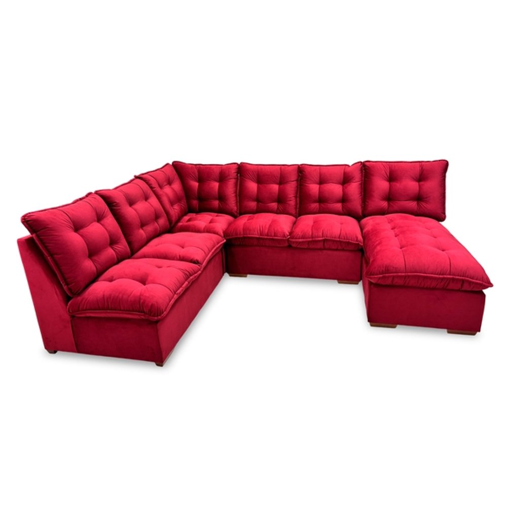 SOFA DDECH BENDITO ABBA 404