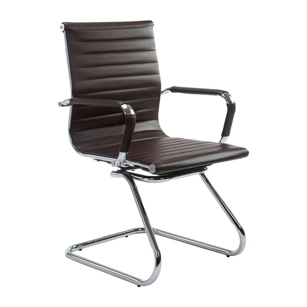SILLAS Y-1846-C