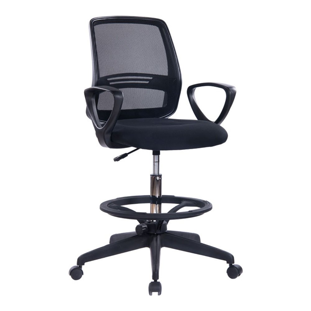 SILLA 2012H TIPO CAJERO