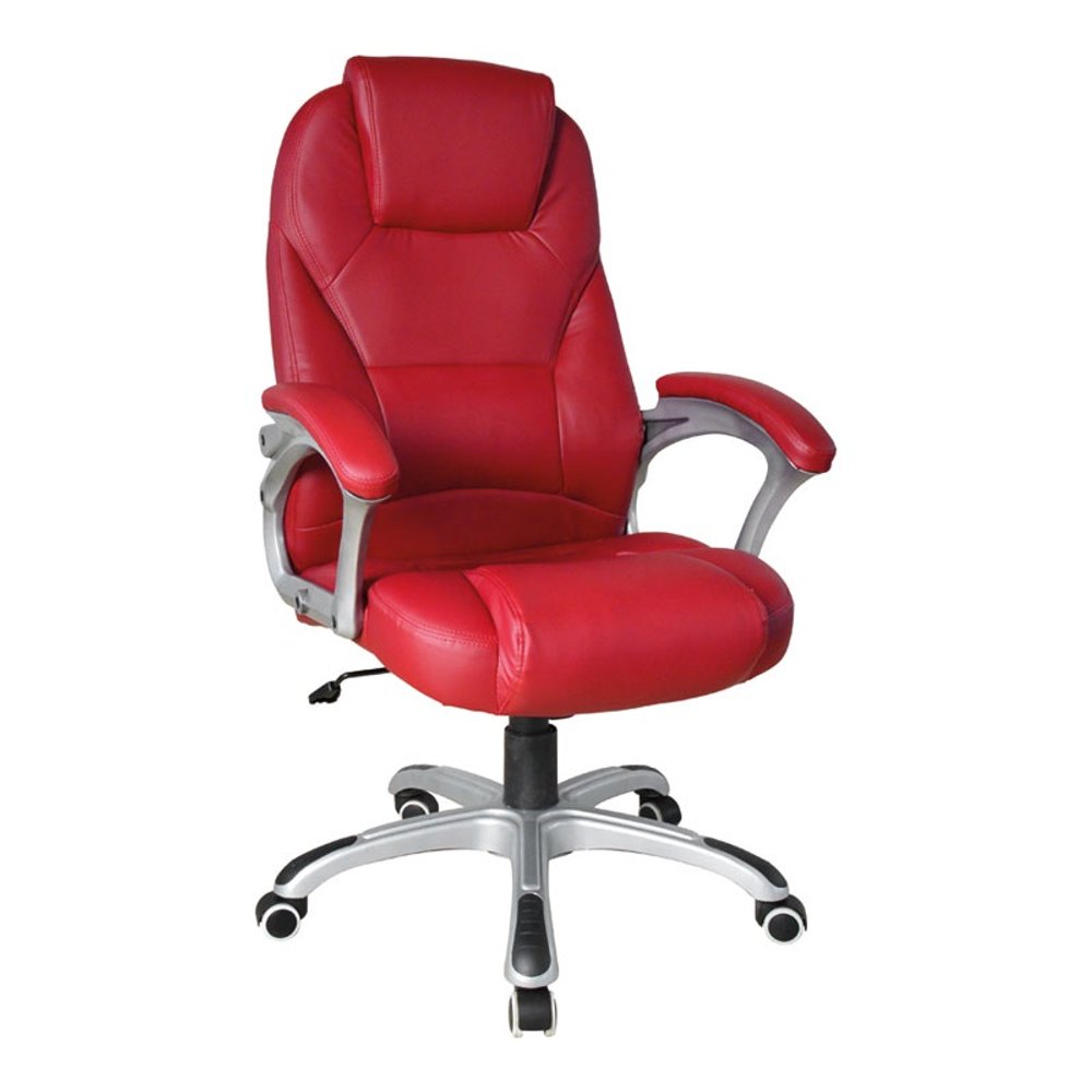 SILLAS Y- 2765-EXE-RED