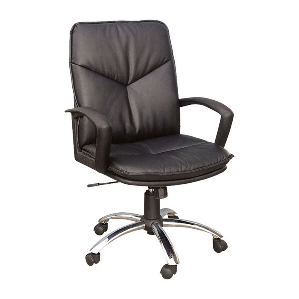 SILLAS CH-3004