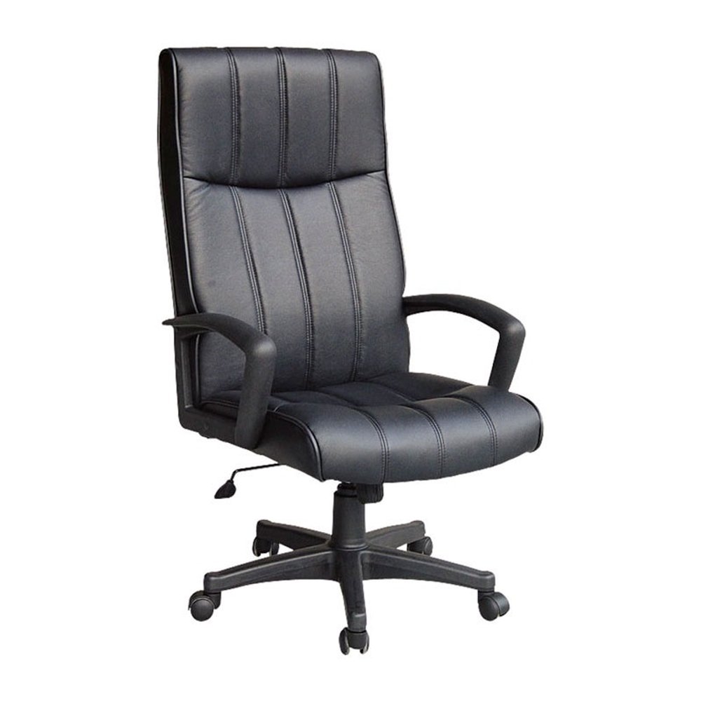SILLAS CH-9001