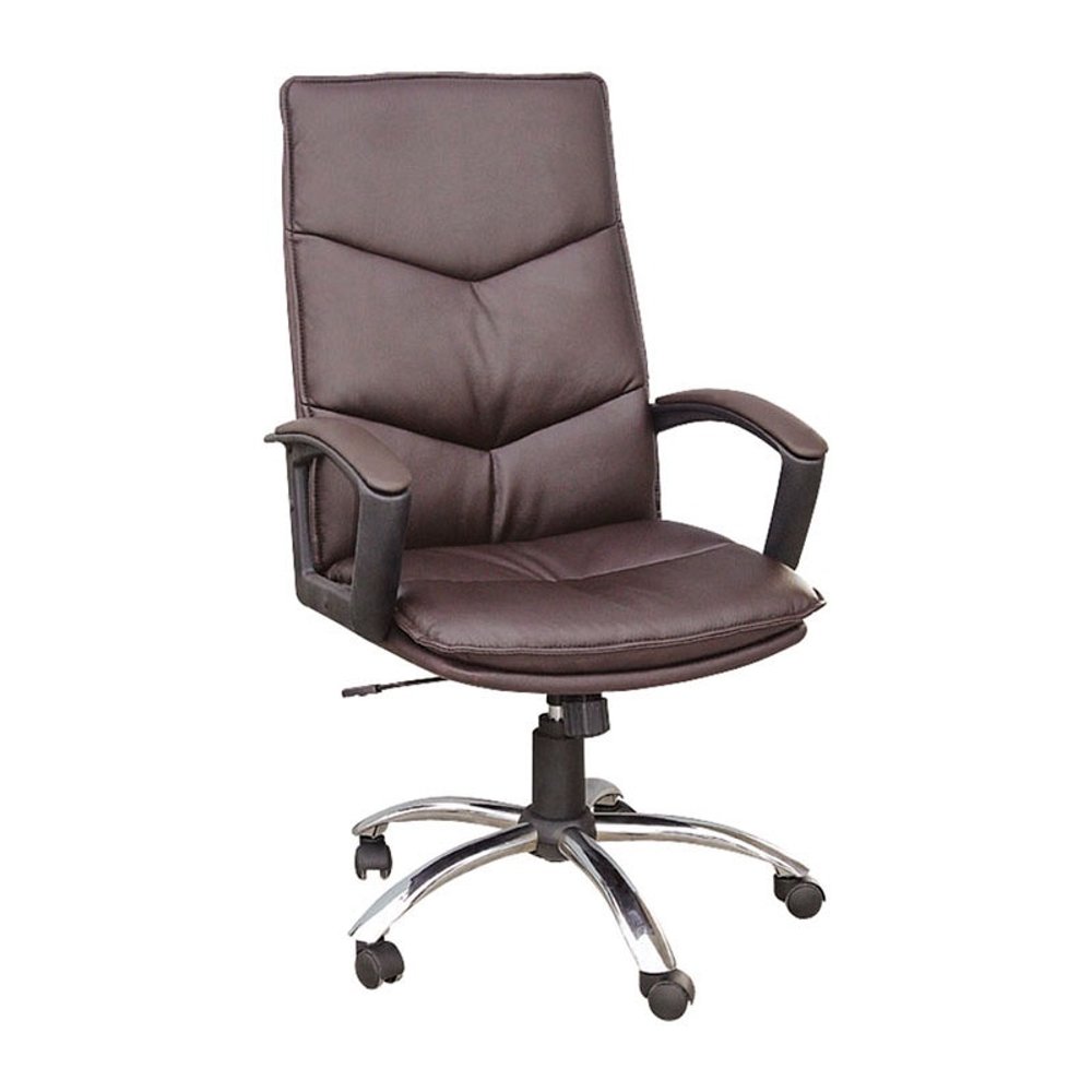 SILLAS CH-9004