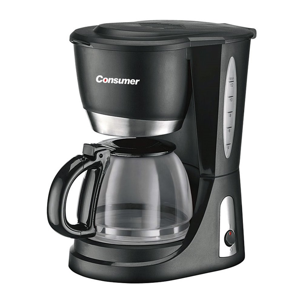 CAFETERA