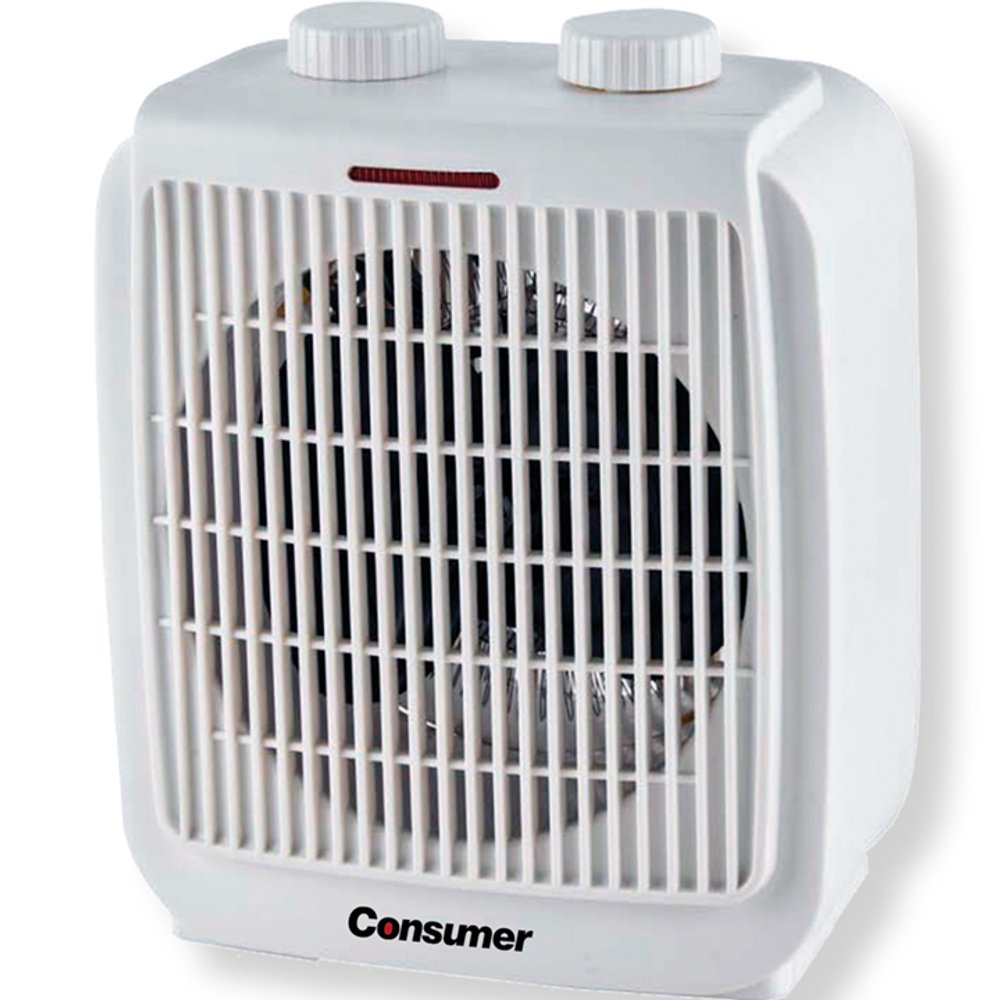 CALOVENTOR CMR-CV TURBO