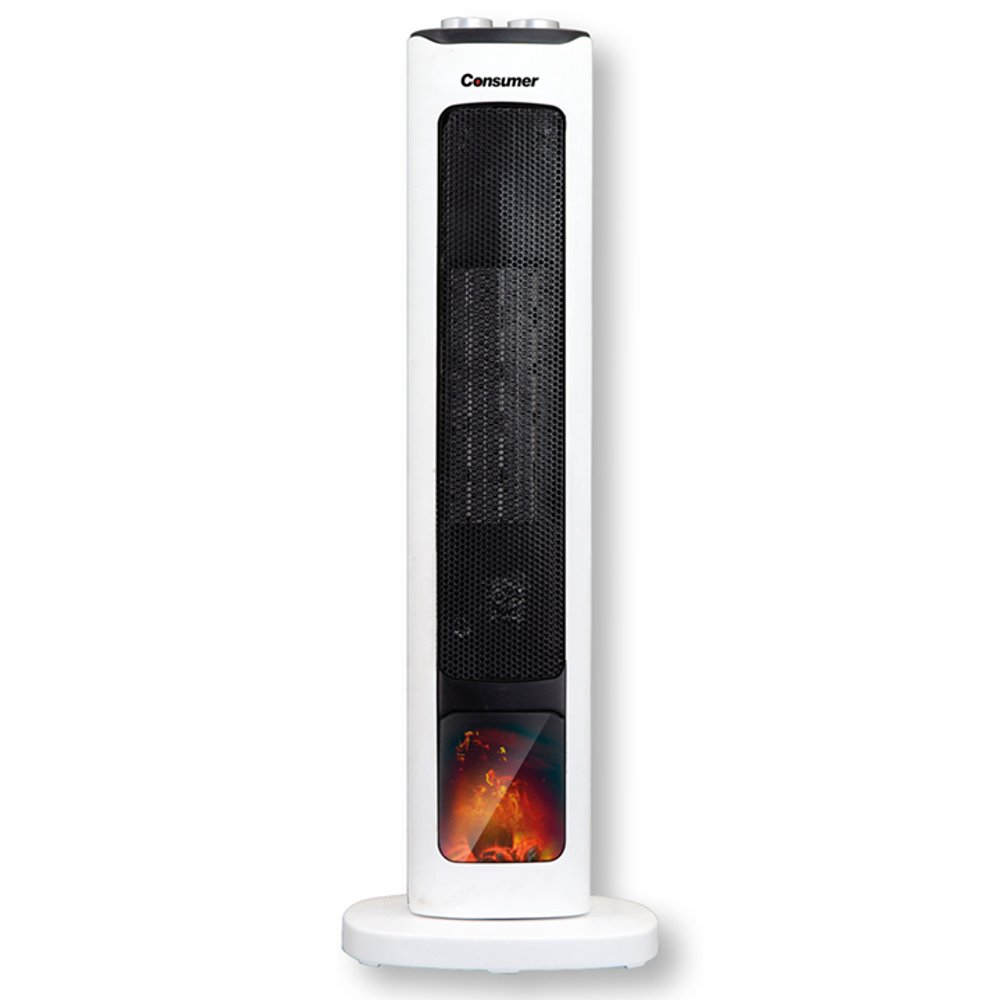 CALEFACTOR CERAMICO