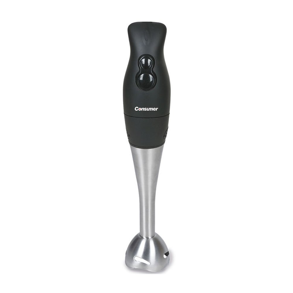 MIXER