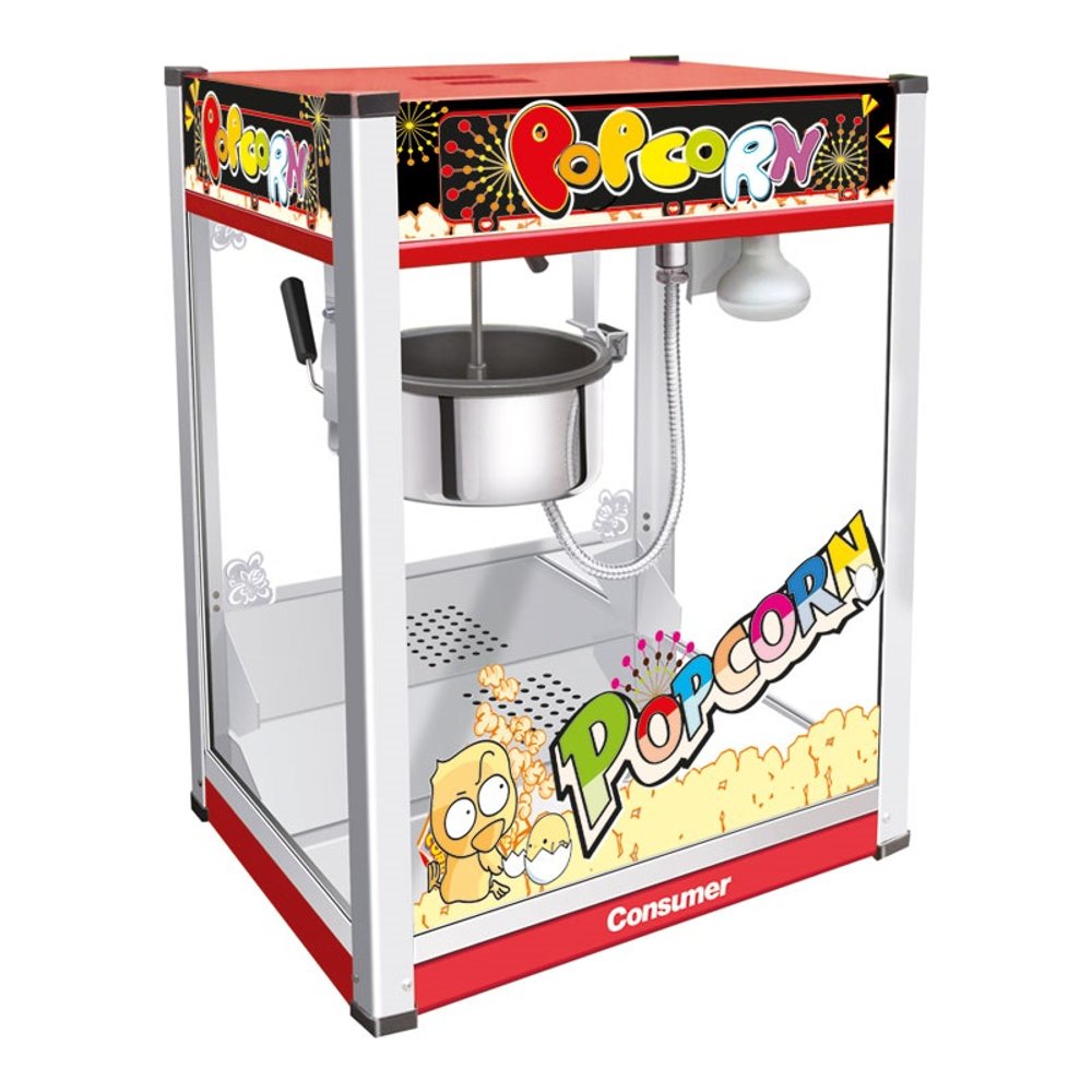 MAQUINA DE PORORO ELECTRICA