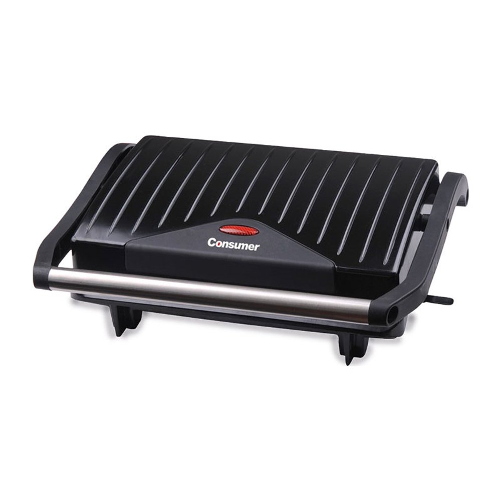 SANDWICHERA GRILL