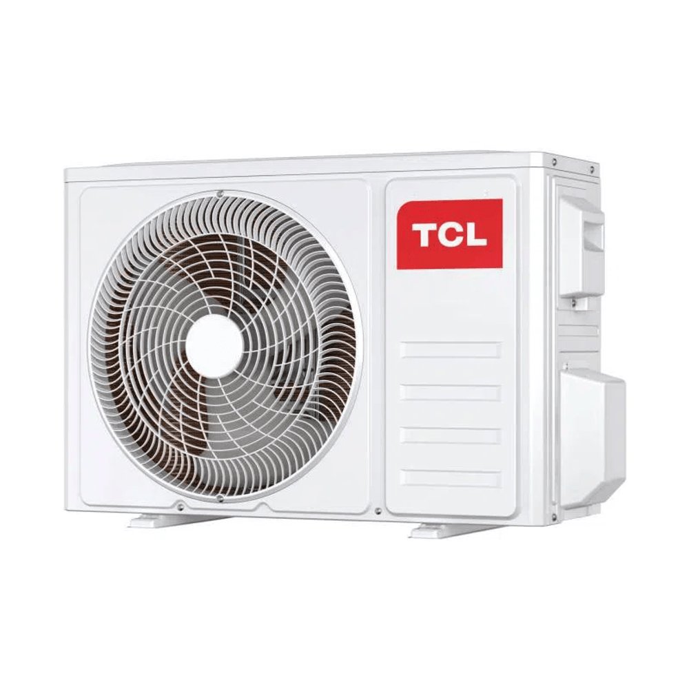 AIRE ACONDICIONADO SPLIT PARED 12000 BTU  INVERTER T-PRO