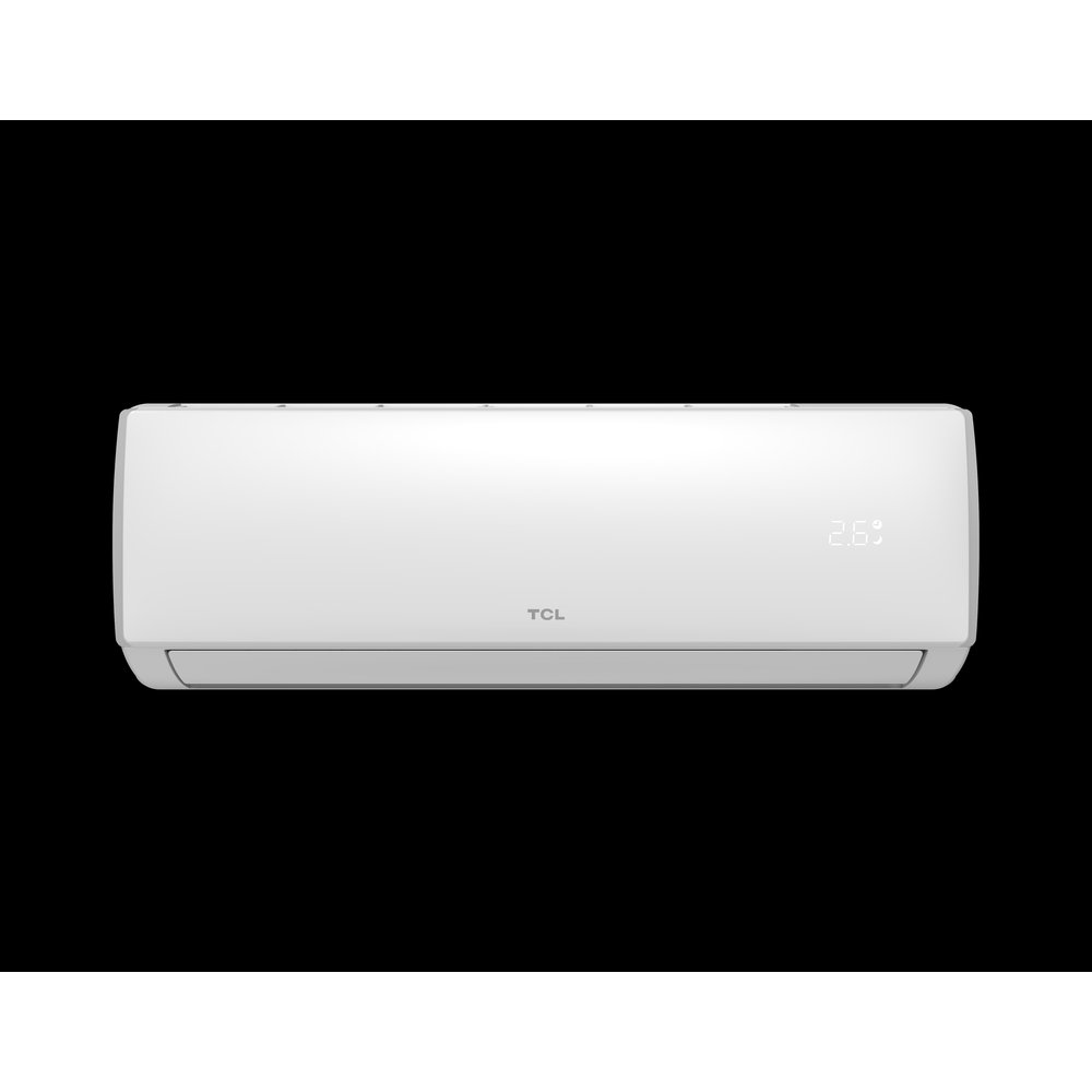 AIRE ACONDICIONADO SPLIT PARED 18000 BTU  INVERTER T-PRO