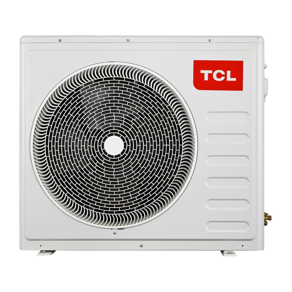 AIRE ACONDICIONADO SPLIT PARED 24000 BTU  INVERTER T-PRO