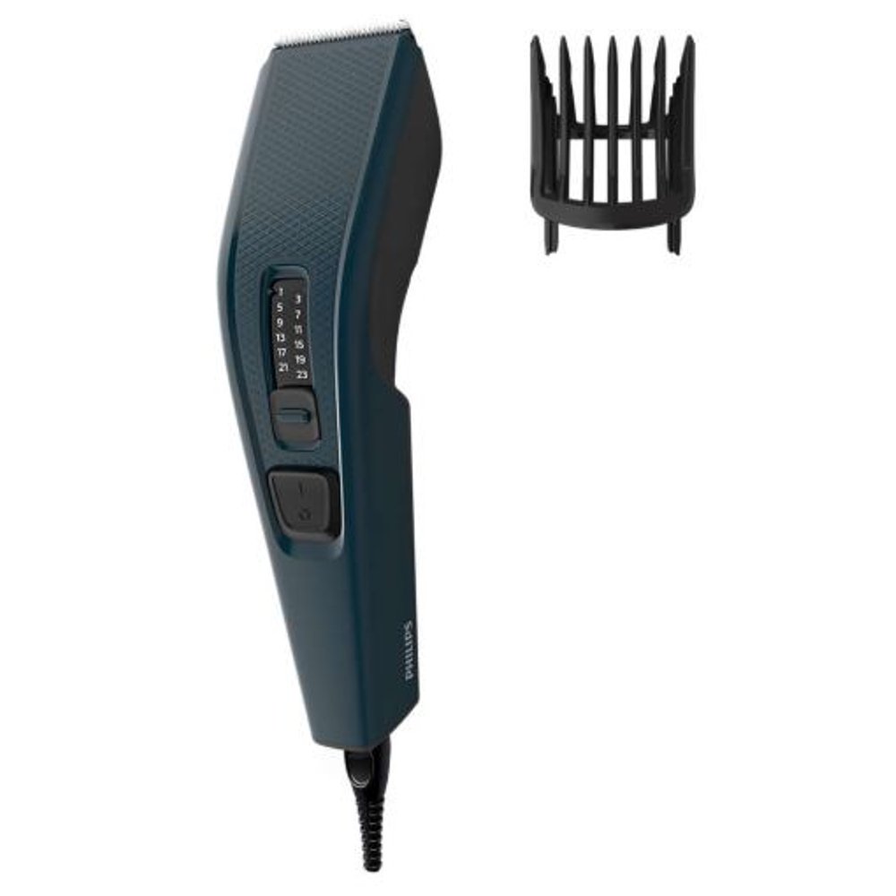 CORTAPELOS PHILIPS HC3505/15 SERIES 3000 1 ACC