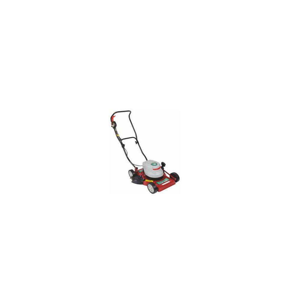CORTACESPED GARTHEN GM-35E-1300  1300W 220V 50HZ