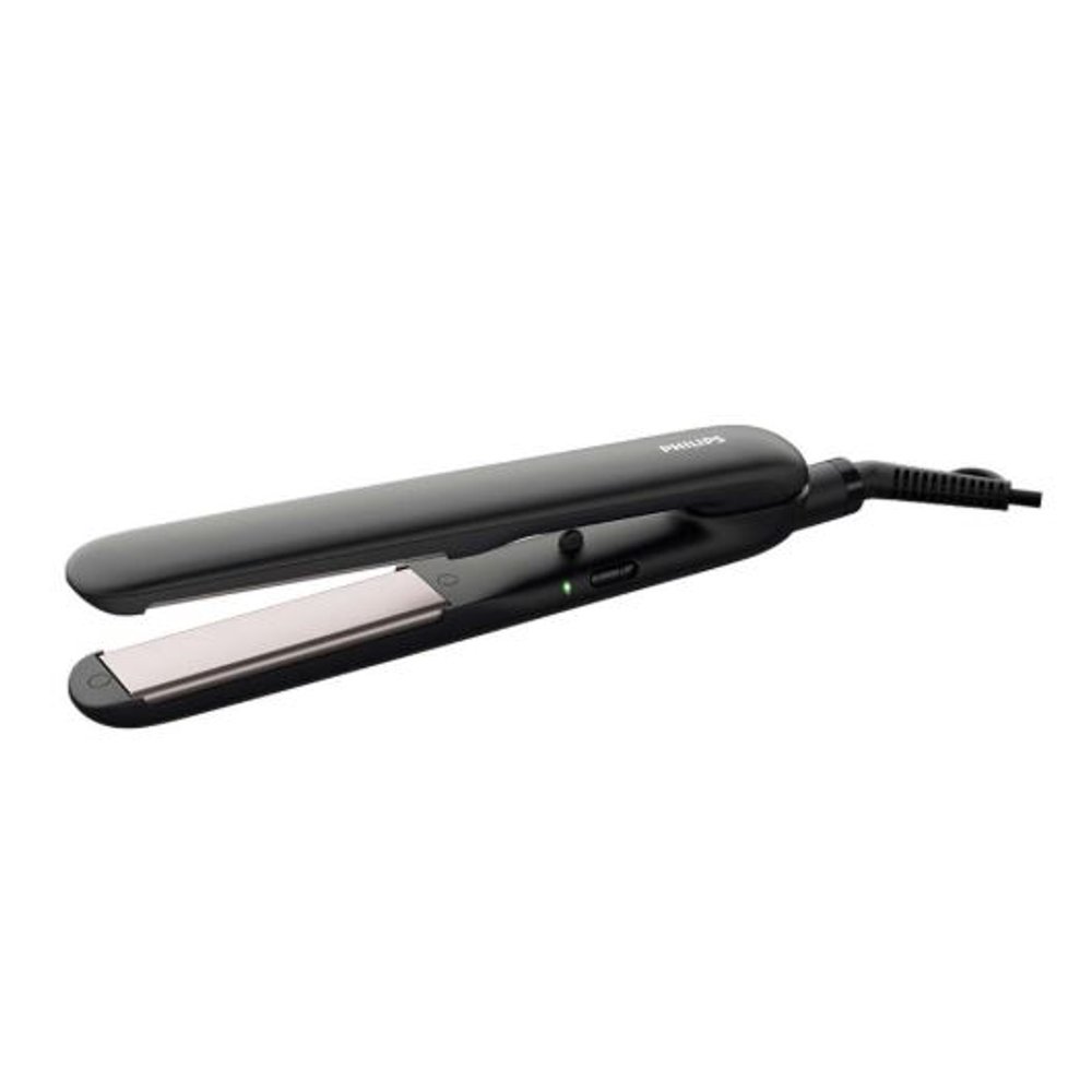 ALISADOR PHILIPS HP8321/00 210°C 240V