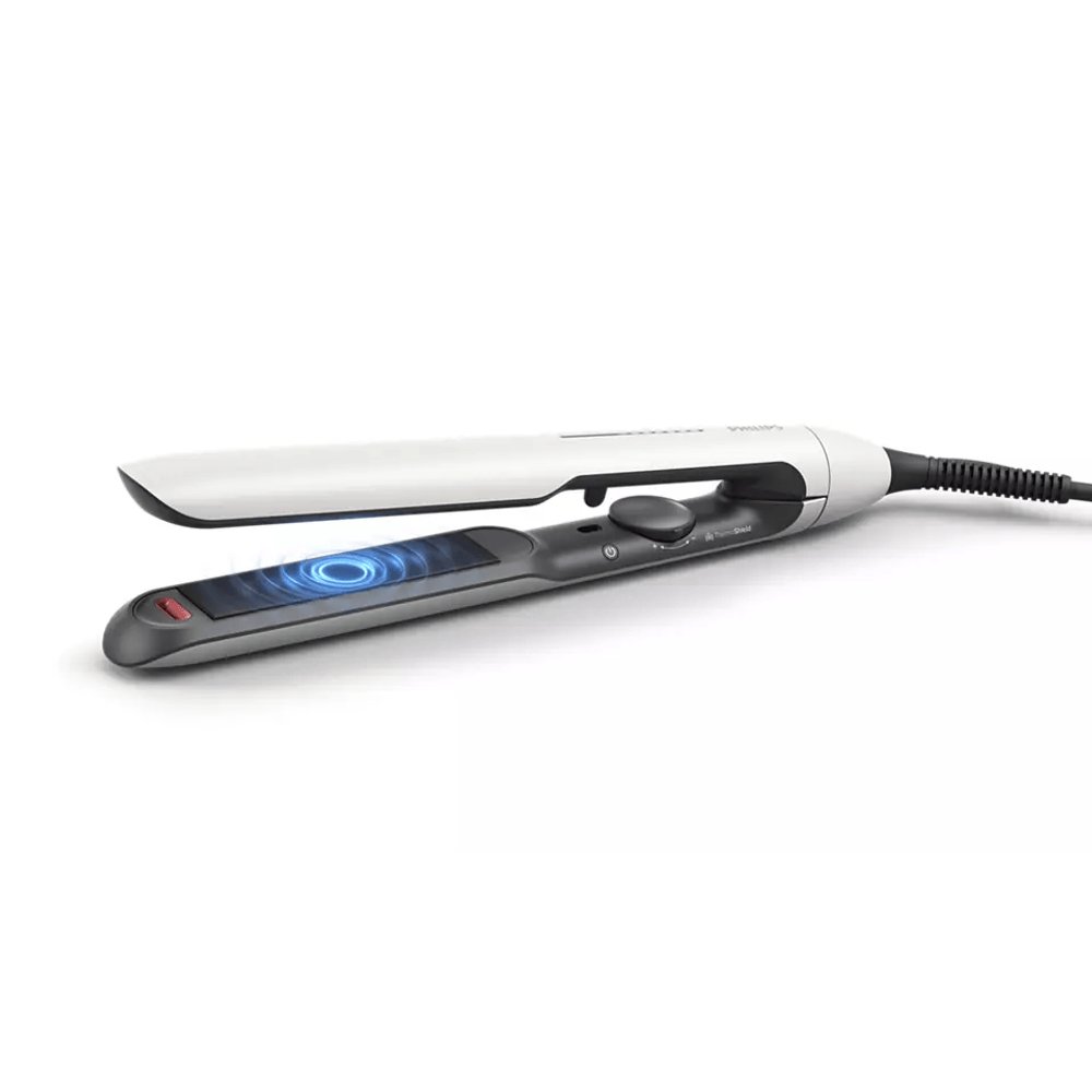 ALISADOR DE CABELLO PHILIPS BHS515/00