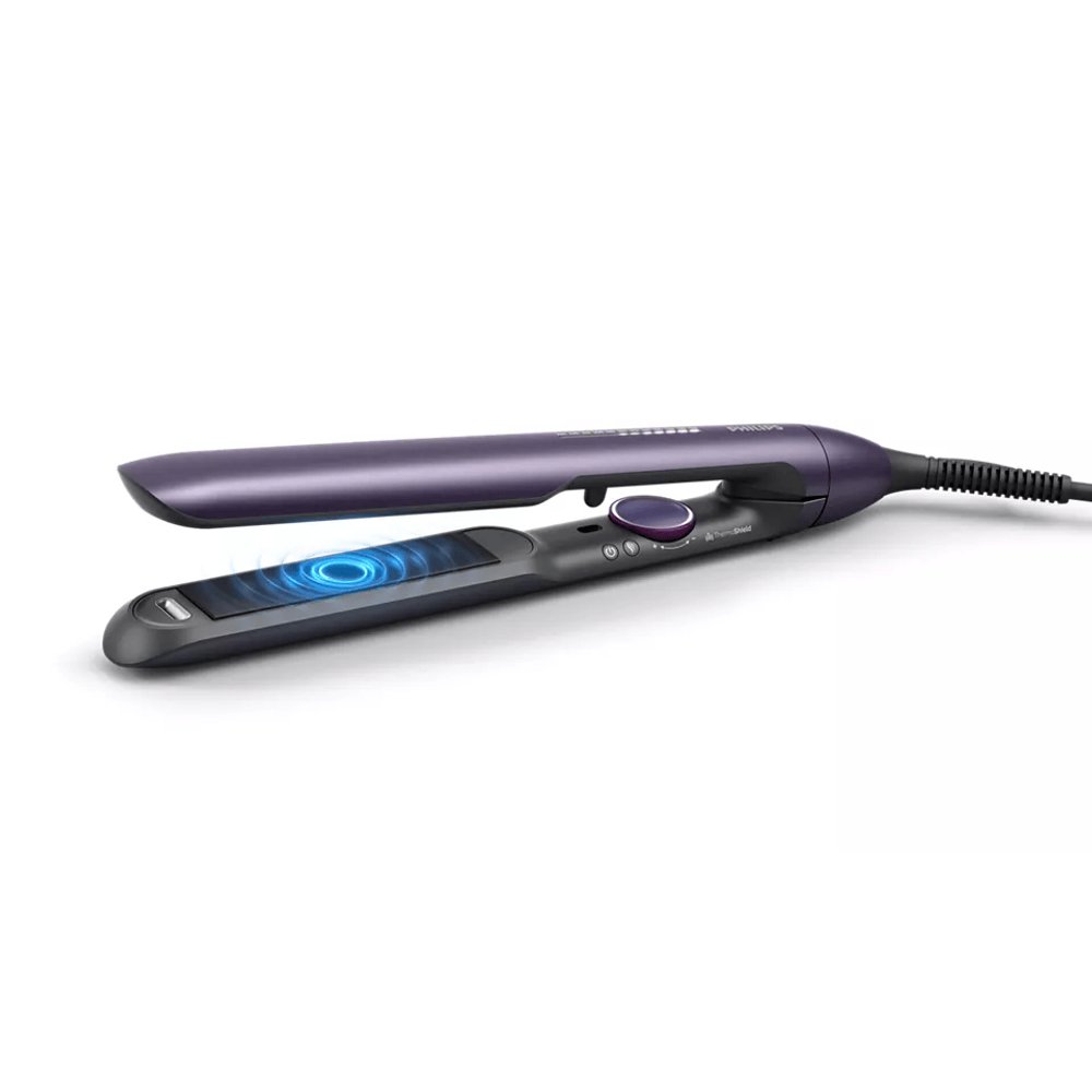 ALISADOR PARA CABELLO PHILIPS BHS752/00