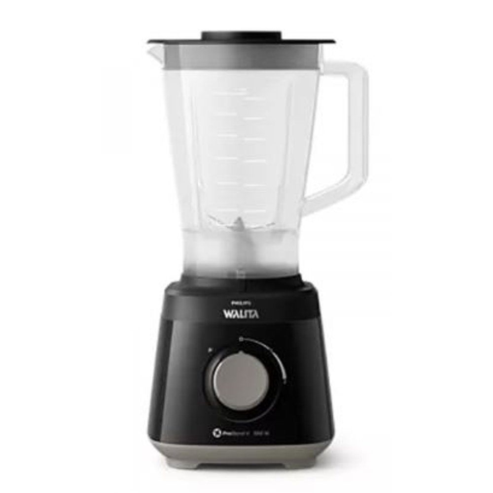 LICUADORA PHILIPS WALITA RI2110/90 2V PROBLEND 4 550W 220V