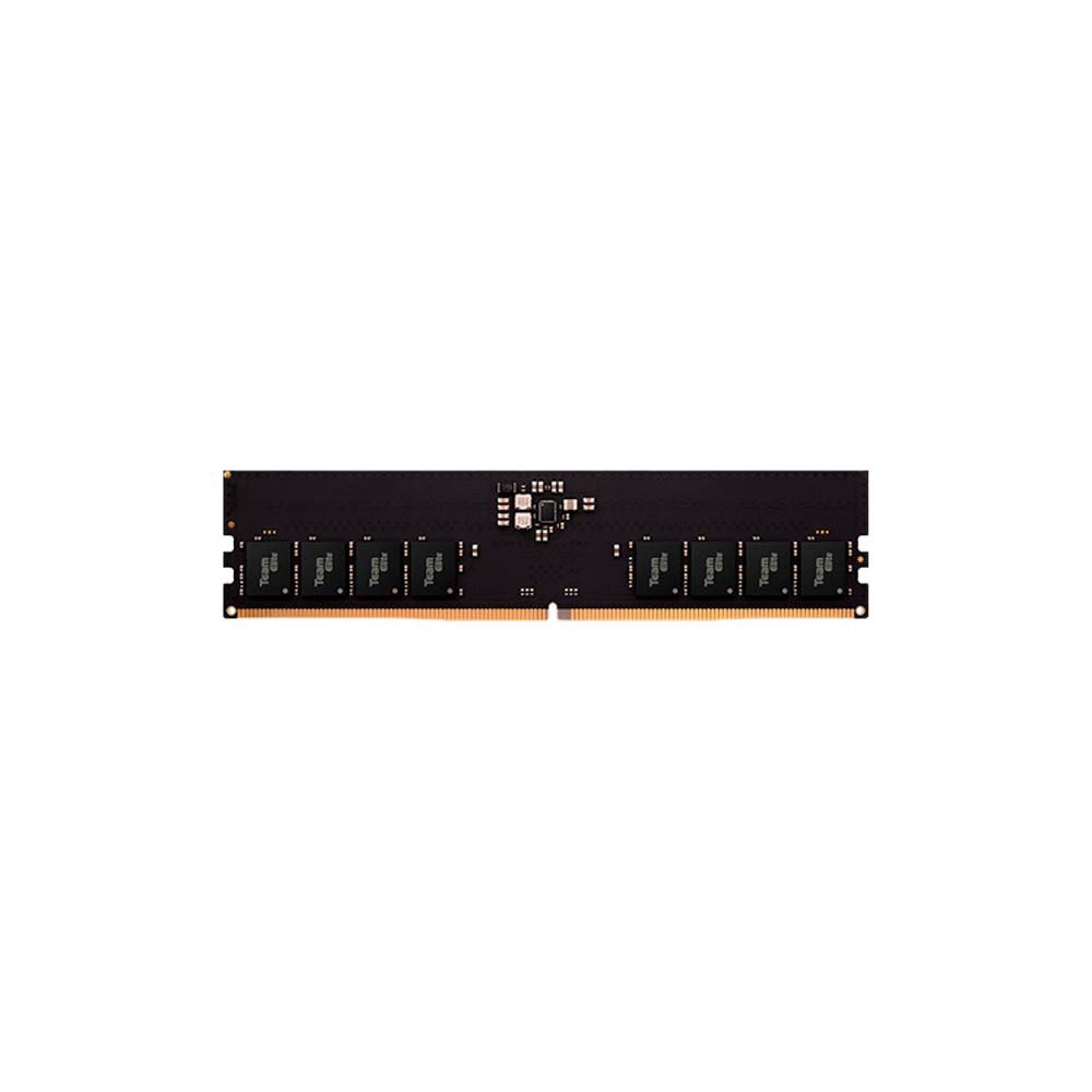 MEMORIA RAM DDR5 16GB 5200 FTX 114970