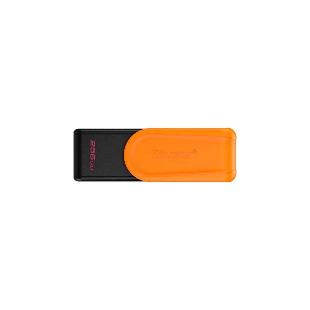 PENDRIVE KINGSTON DATATRAVELER EXODIA S 256GB USB-A 3.2 DTXS/256GB