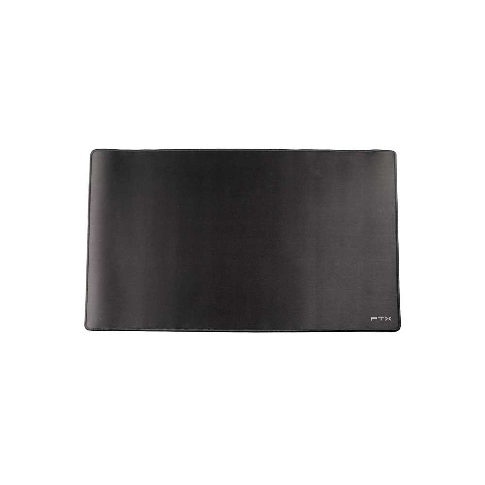 MOUSE PAD FTXMP03 60X35CM NEGRO