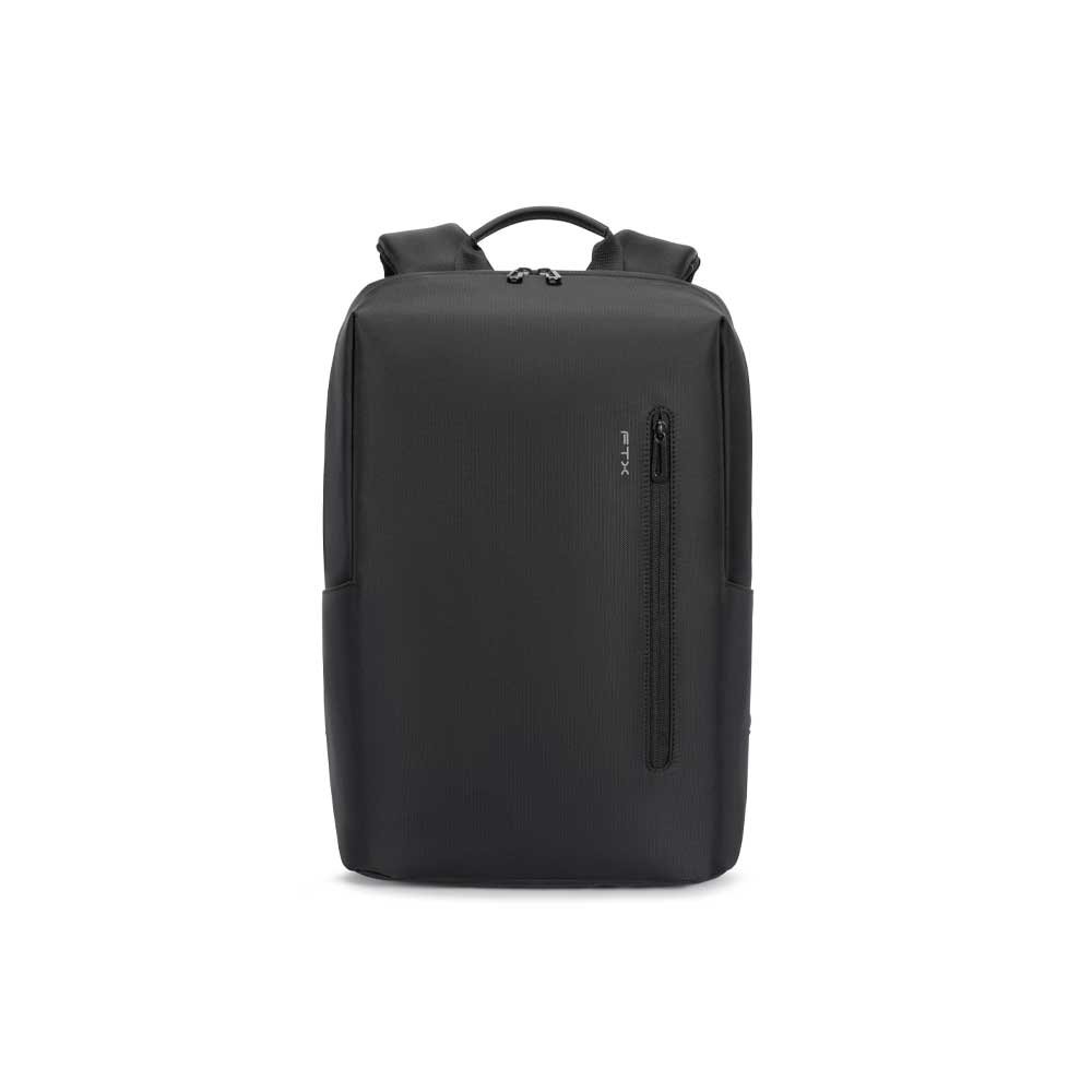 MOCHILA FTX 15.6" ONE-BK NEGRO