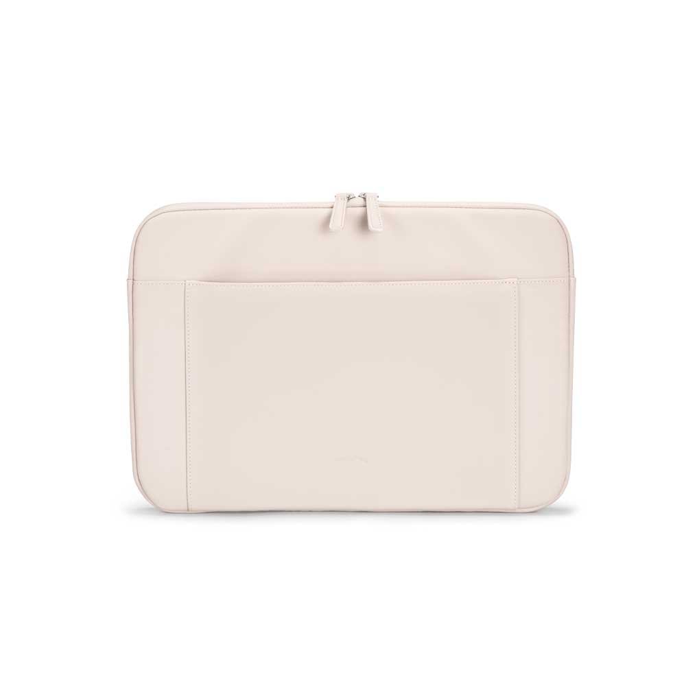 FUNDA PARA NOTEBOOK FTX ZENIT-BG 16" BEIGE