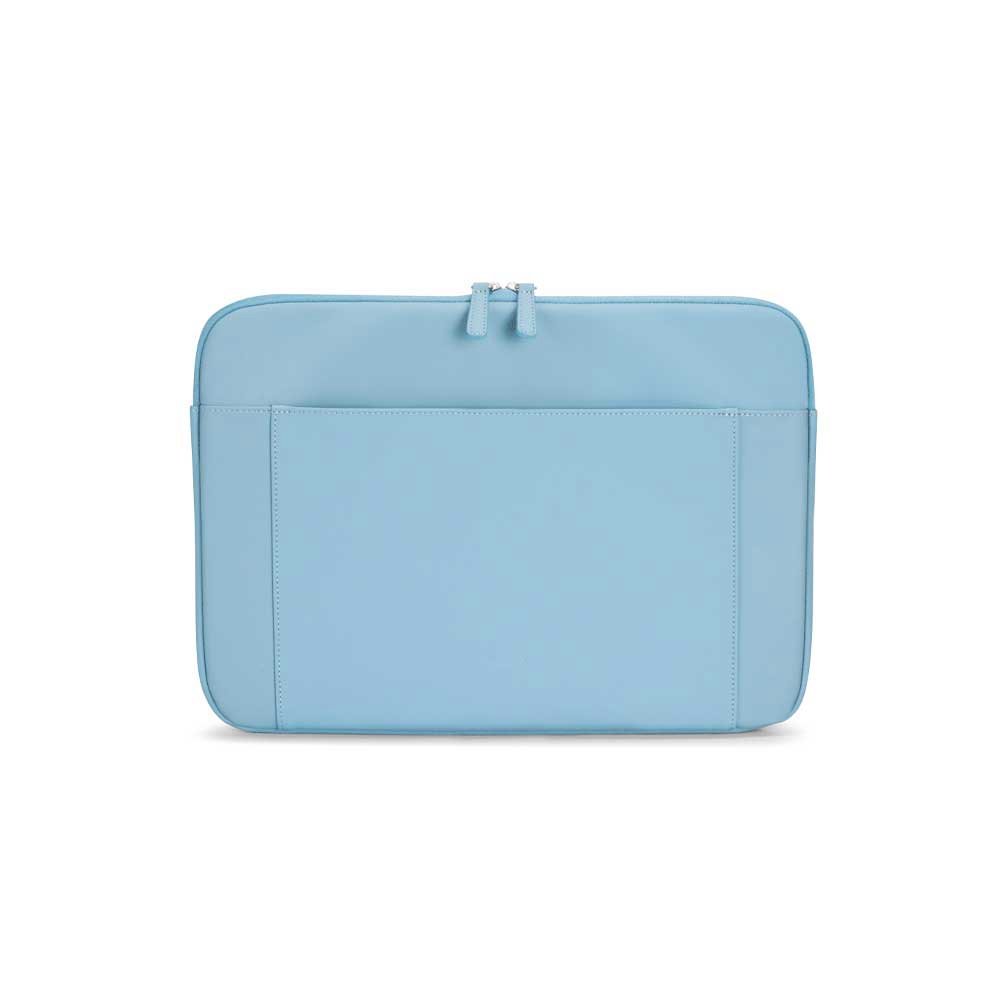 FUNDA PARA NOTEBOOK FTX ZENIT-BL 16" AZUL 124986