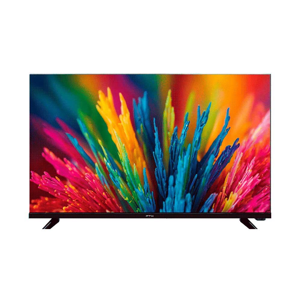 TELEVISOR 32" FTX32HD4V2 FHD DIG/3HDMI/2USB/RED/AND14