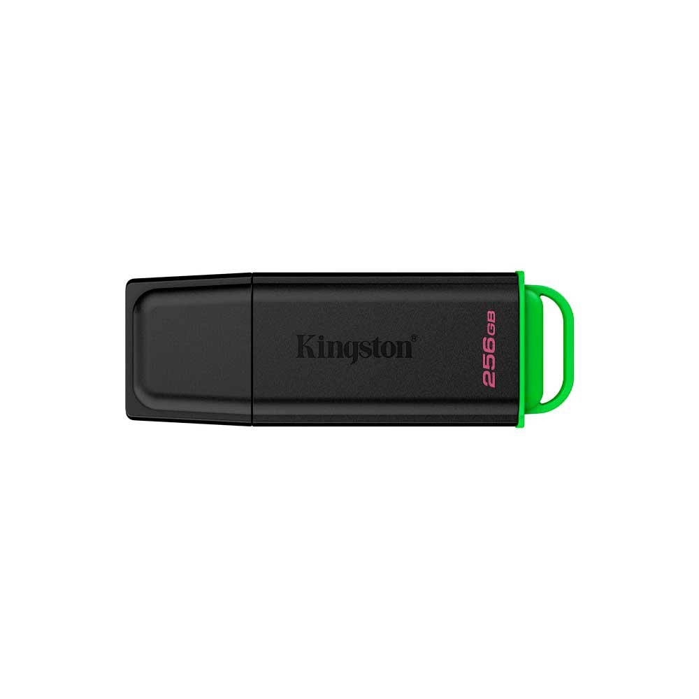PENDRIVE KINGSTON DATATRAVELER EXODIA 256GB DTXG2/256GB USB-A 3.2
