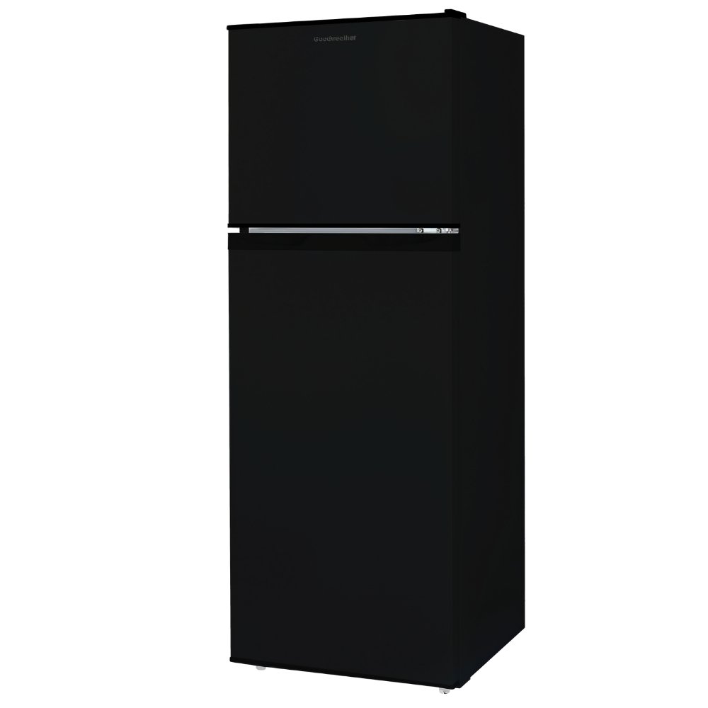 HELADERA GOODWEATHER COOL-255 L - FRÍO HÚMEDO