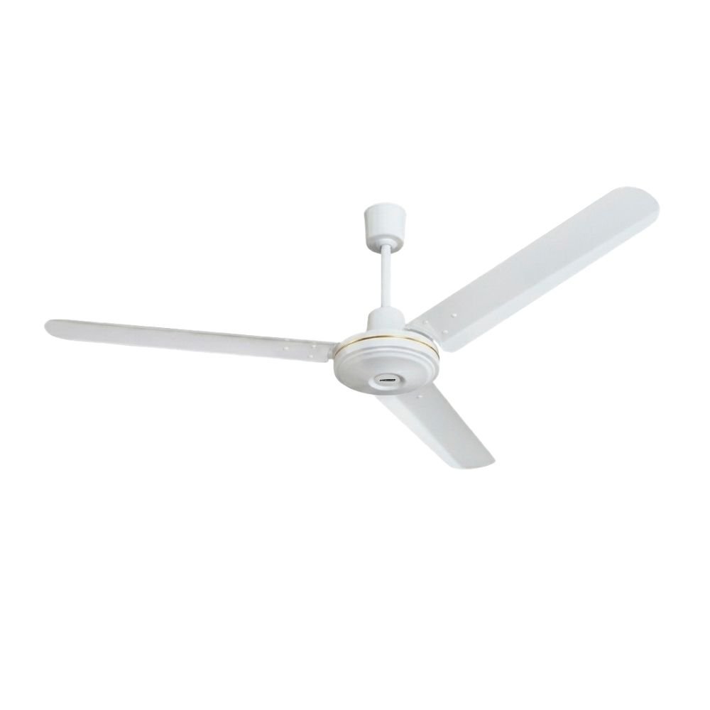VENTILADOR GW-56M DE TECHO 56"