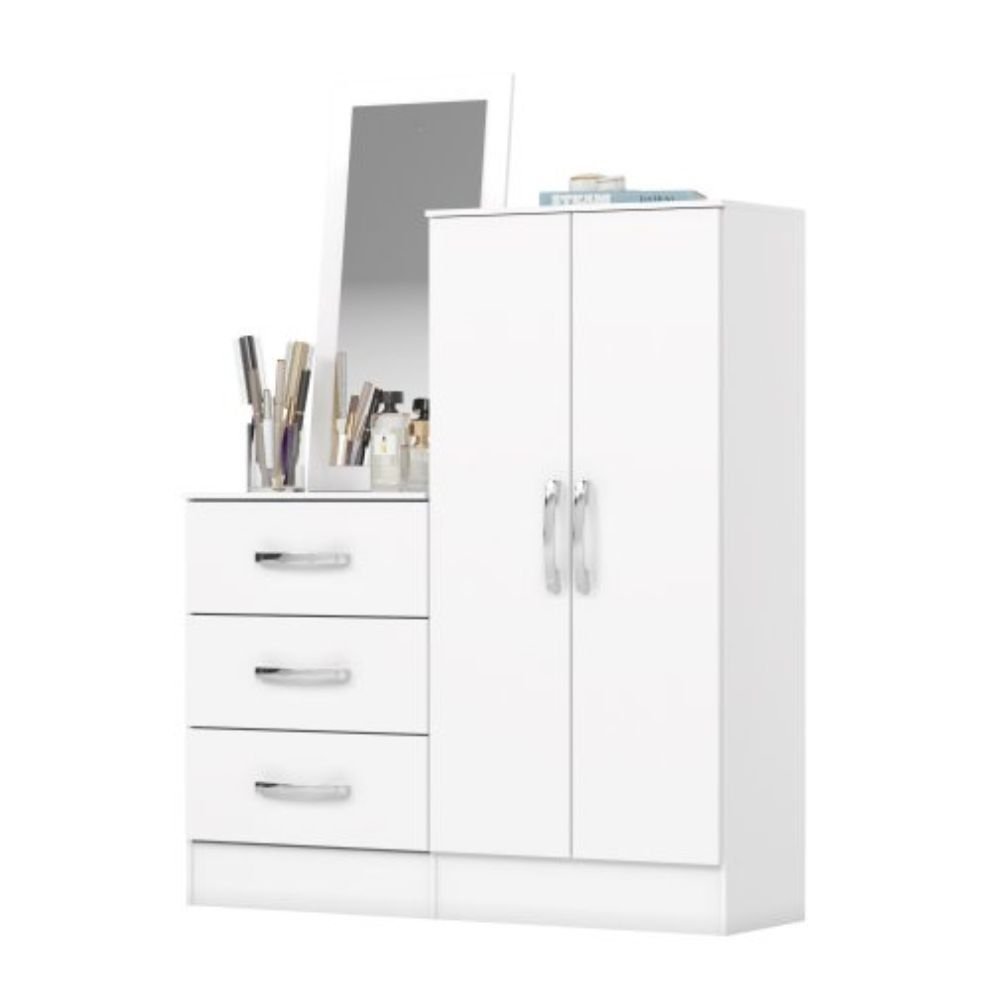 COMODA BRIZ B700