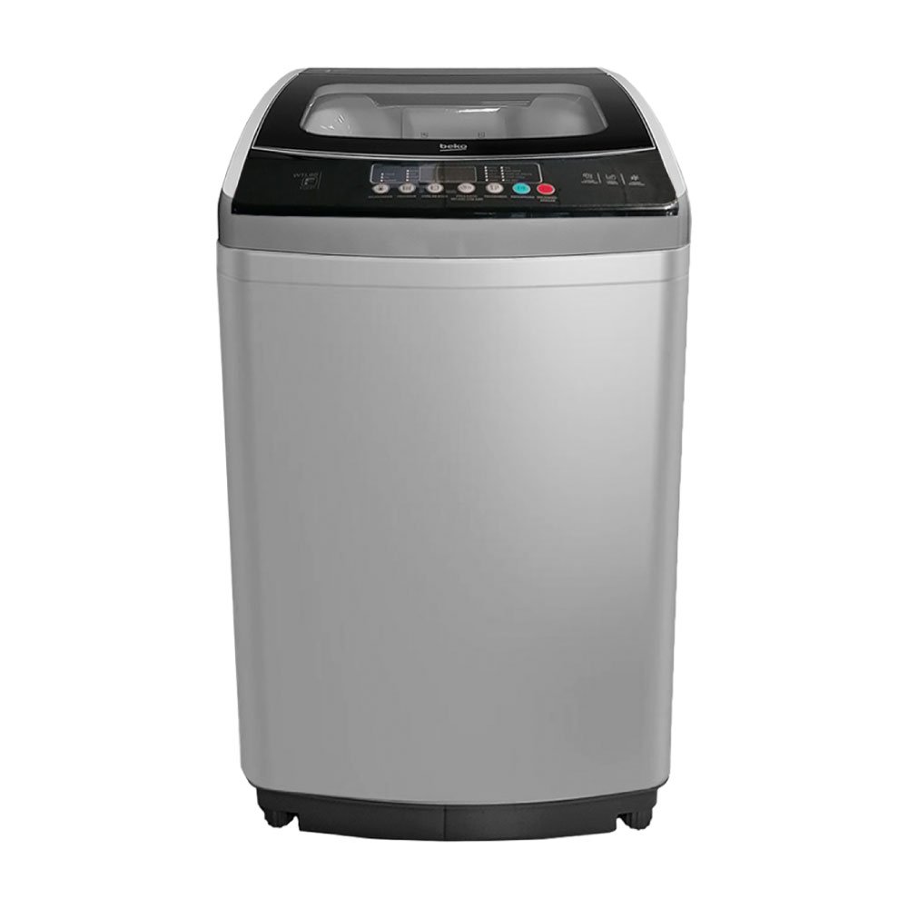 LAVARROPAS BEKO WTL8S 8KG
