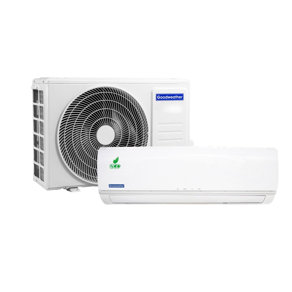 AIRE GOODWEATHER 24.000 BTU