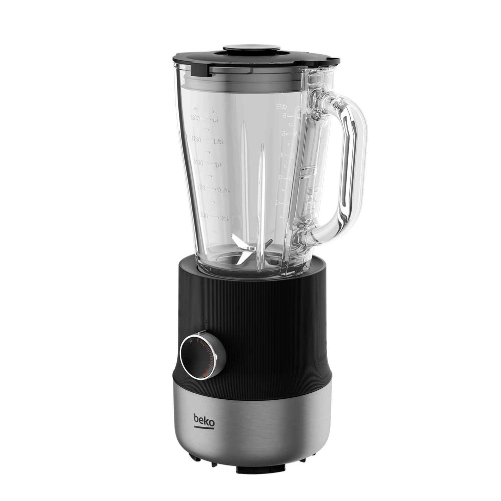LICUADORA BEKO 1.75 L