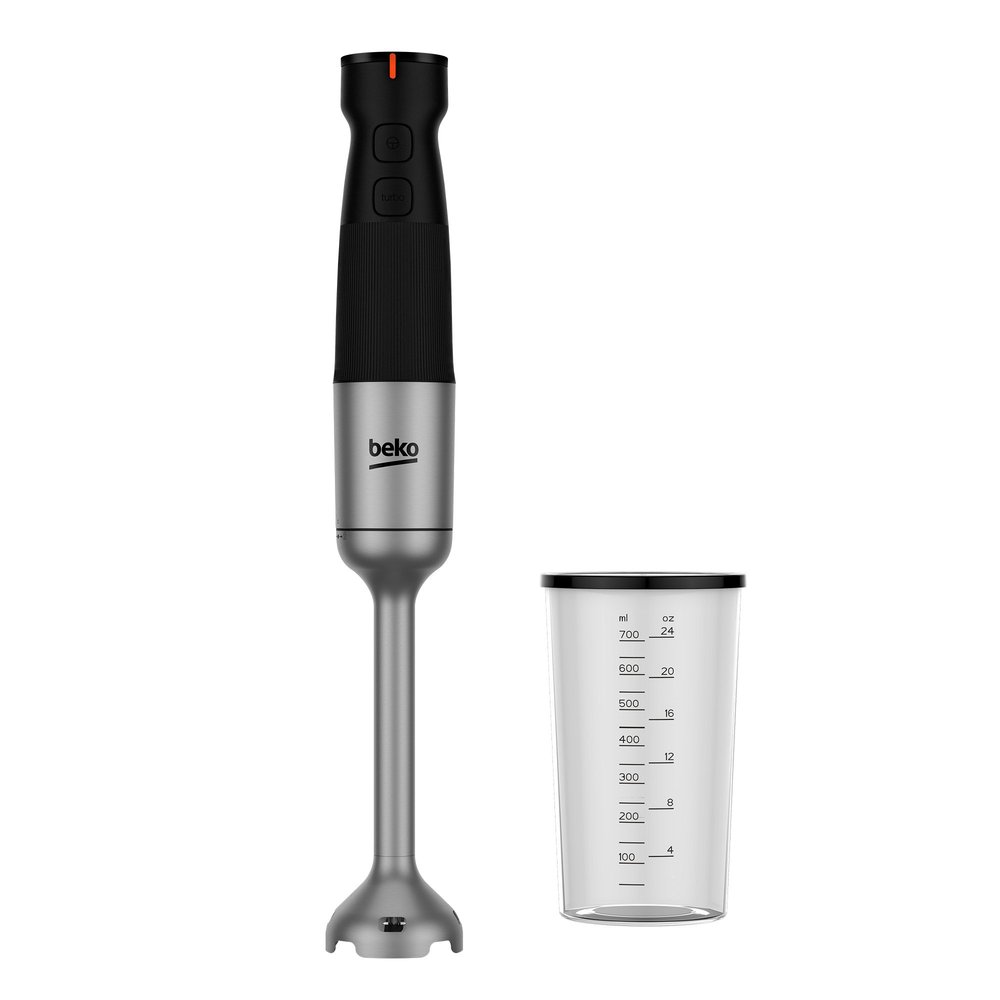 MIXER BEKO 12 VELOCIDADES