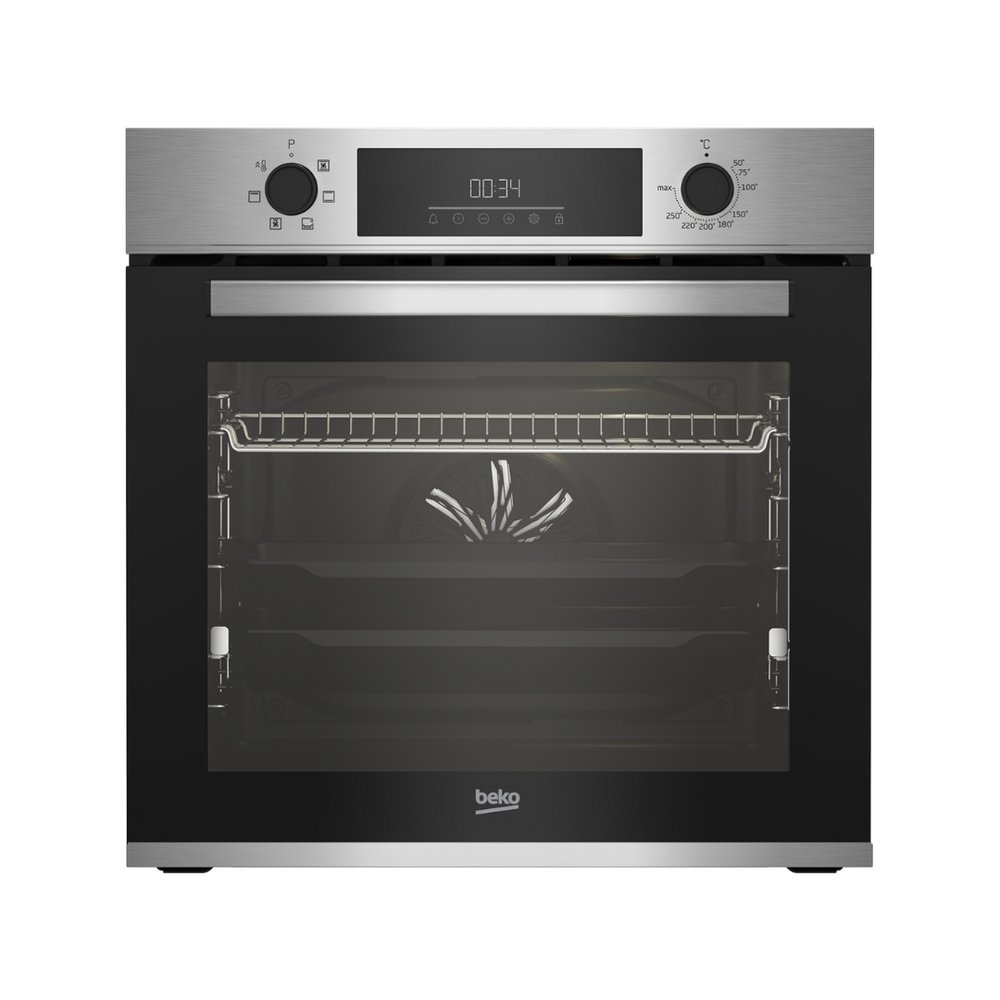 HORNO ELECTRICO BEKO 72 LTS