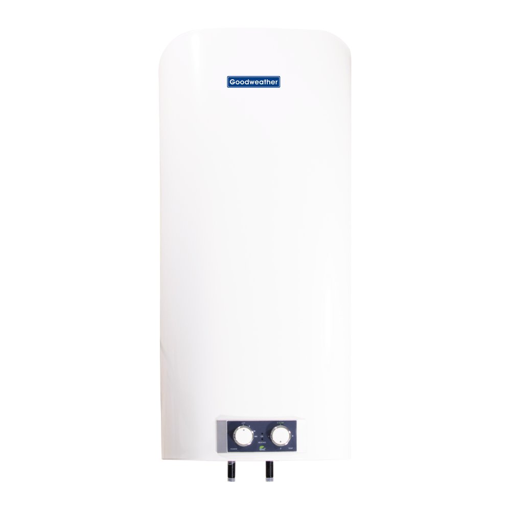 TERMOCALEFON GOODWEATHER 50LTS