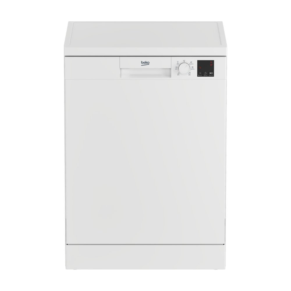 LAVAVAJILLA BEKO DVN06430W