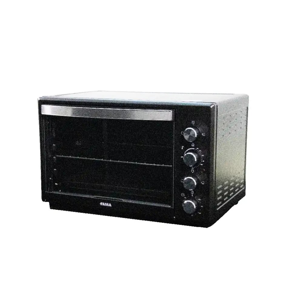 HORNO ELECTRICO FAMA HFE-45 45 LTS